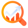 Logo BLANC SEOBOT - AUDIT SEO