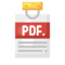 Rapport SEO pdf